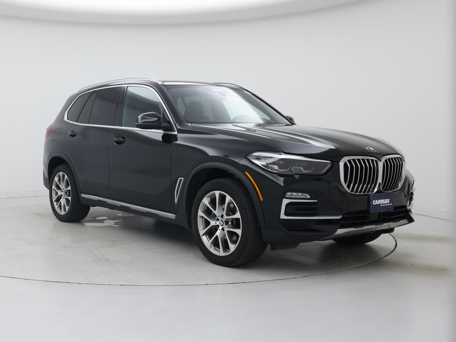 bmw x5 2021 5UXCR6C09M9F30049 image bmw x5 2021 5UXCR6C09M9F30049 image