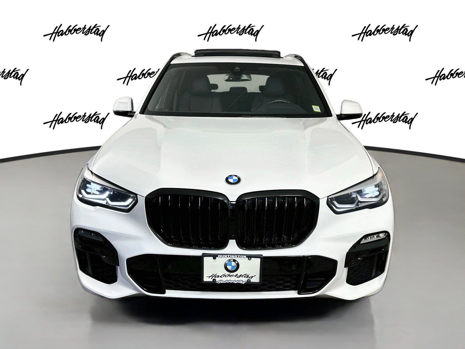 bmw x5 2021 5UXCR6C03M9G44273 image bmw x5 2021 5UXCR6C03M9G44273 image