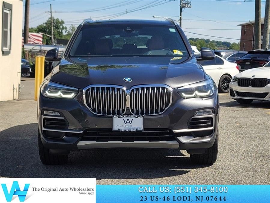 bmw x5 2021 5UXCR6C01M9G83279 image bmw x5 2021 5UXCR6C01M9G83279 image