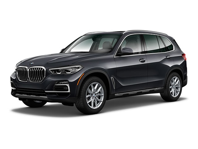 bmw x5 2021 5UXCR4C02M9F23013 image bmw x5 2021 5UXCR4C02M9F23013 image