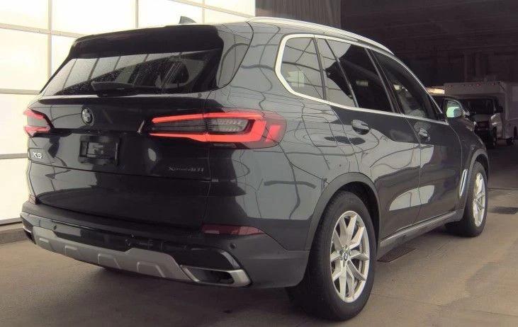 bmw x5 2021 5UXCR6C00M9F40369 image bmw x5 2021 5UXCR6C00M9F40369 image