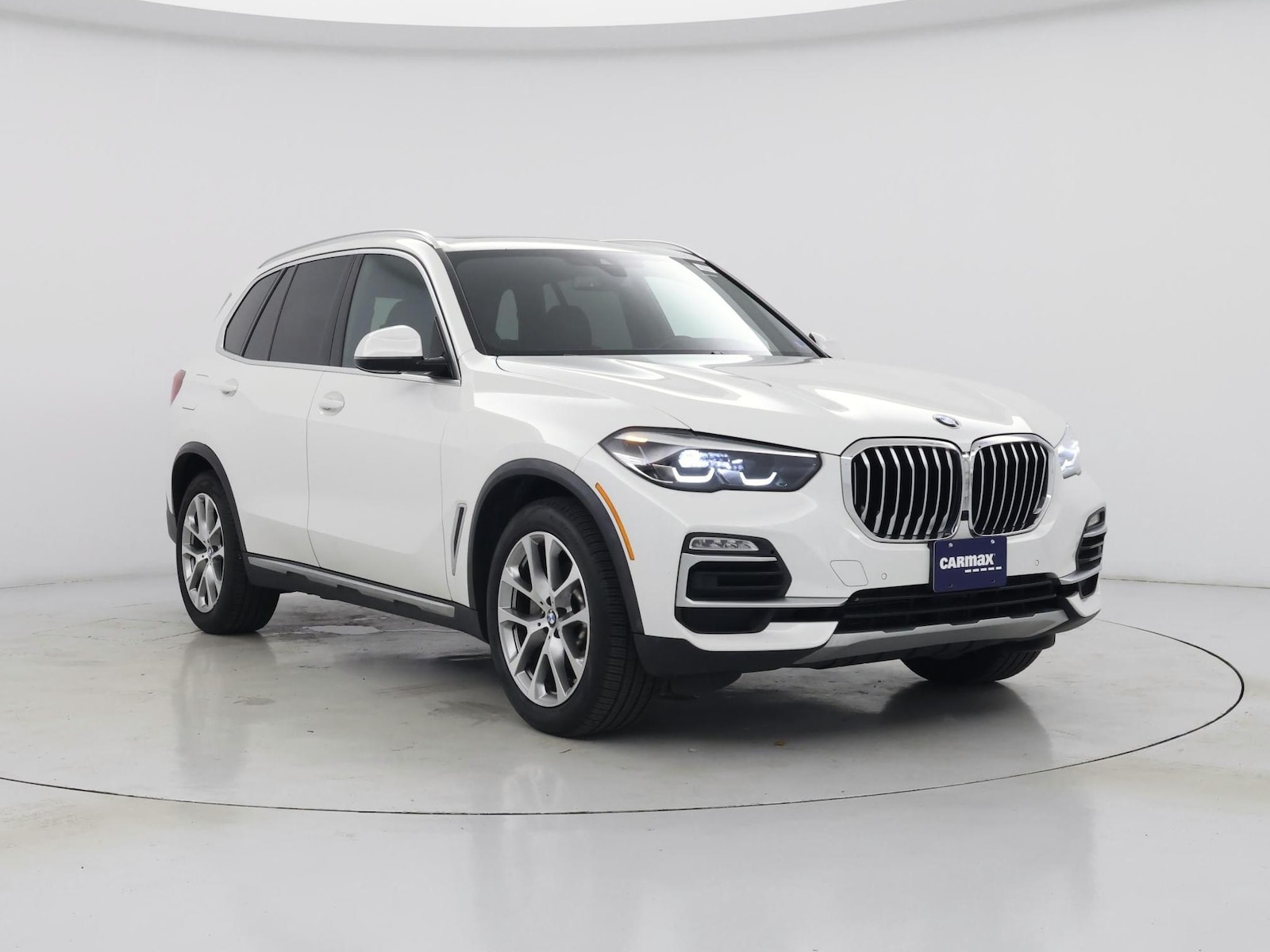bmw x5 2021 5UXCR6C09M9E30923 image bmw x5 2021 5UXCR6C09M9E30923 image