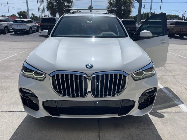 bmw x5 2021 5UXCR6C0XM9G25042 image bmw x5 2021 5UXCR6C0XM9G25042 image