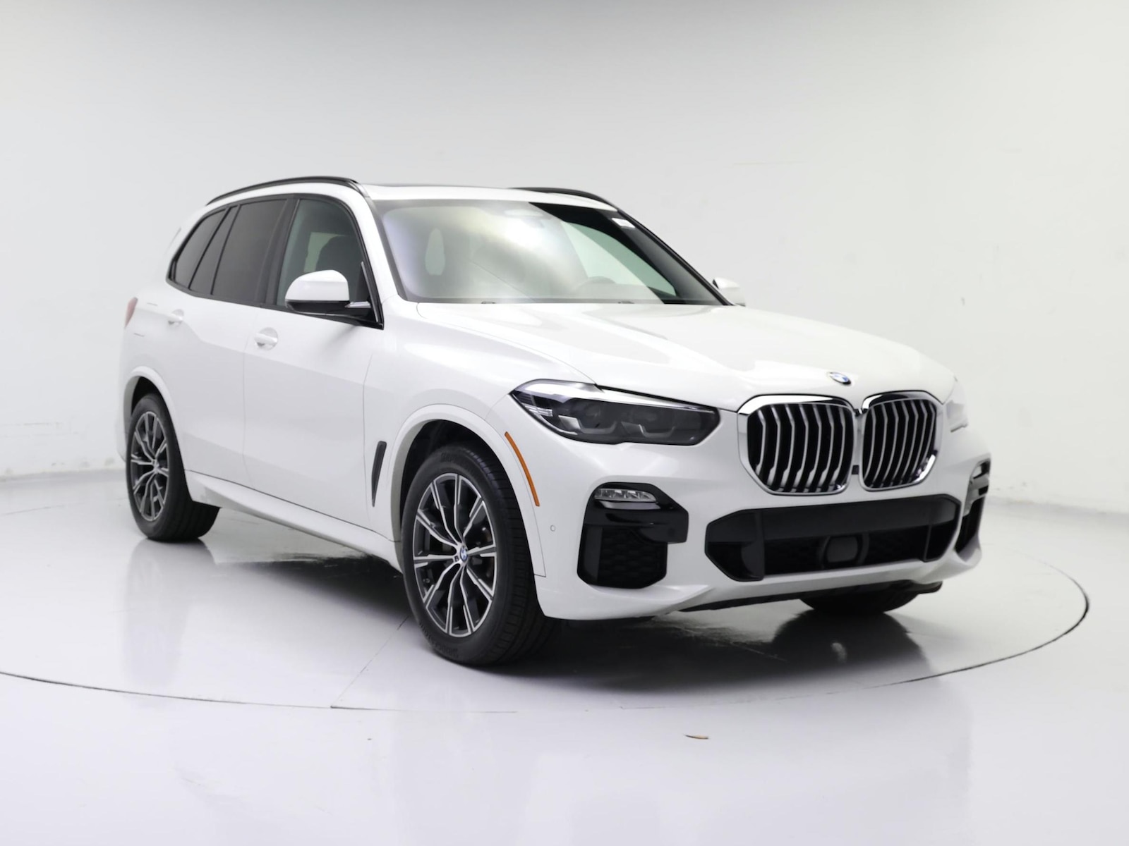 bmw x5 2021 5UXCR6C05M9F15774 image bmw x5 2021 5UXCR6C05M9F15774 image