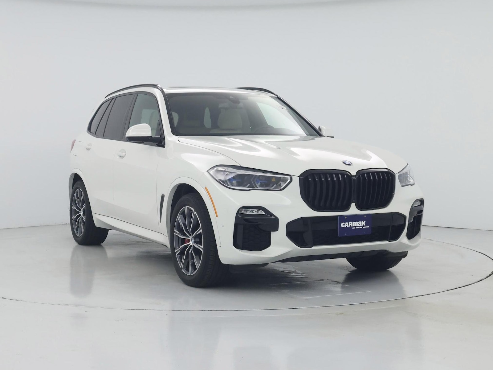 bmw x5 2021 5UXCR6C07M9G85330 image bmw x5 2021 5UXCR6C07M9G85330 image