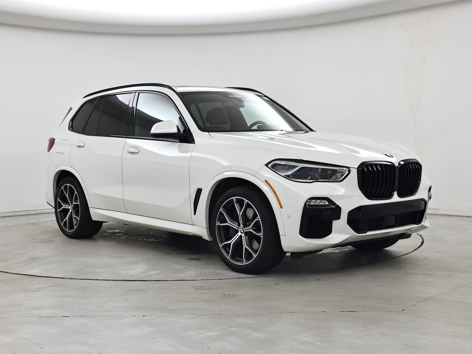 bmw x5 2021 5UXCR6C05M9E97485 image bmw x5 2021 5UXCR6C05M9E97485 image