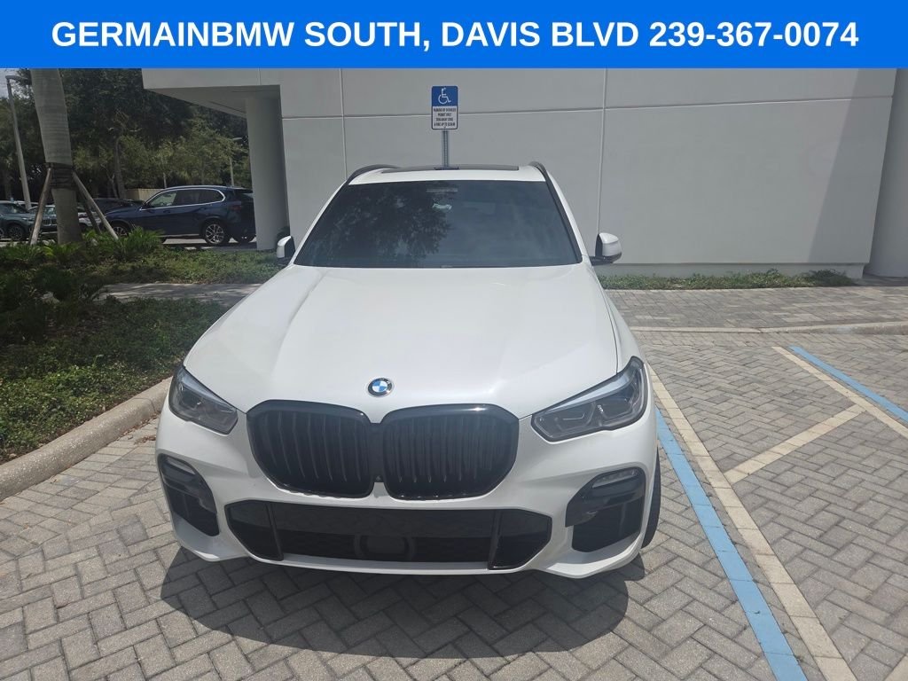 bmw x5 2021 5UXCR4C02M9G44558 image bmw x5 2021 5UXCR4C02M9G44558 image