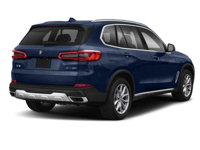 bmw x5 2021 5UXCR4C05M9G64111 image bmw x5 2021 5UXCR4C05M9G64111 image