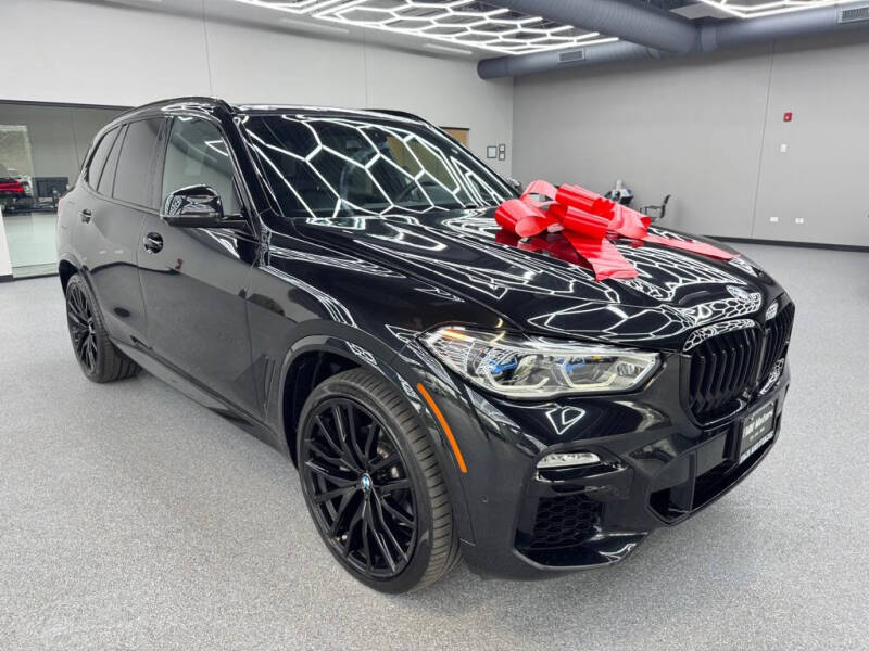 bmw x5 2021 5UXCR6C00M9F49265 image bmw x5 2021 5UXCR6C00M9F49265 image