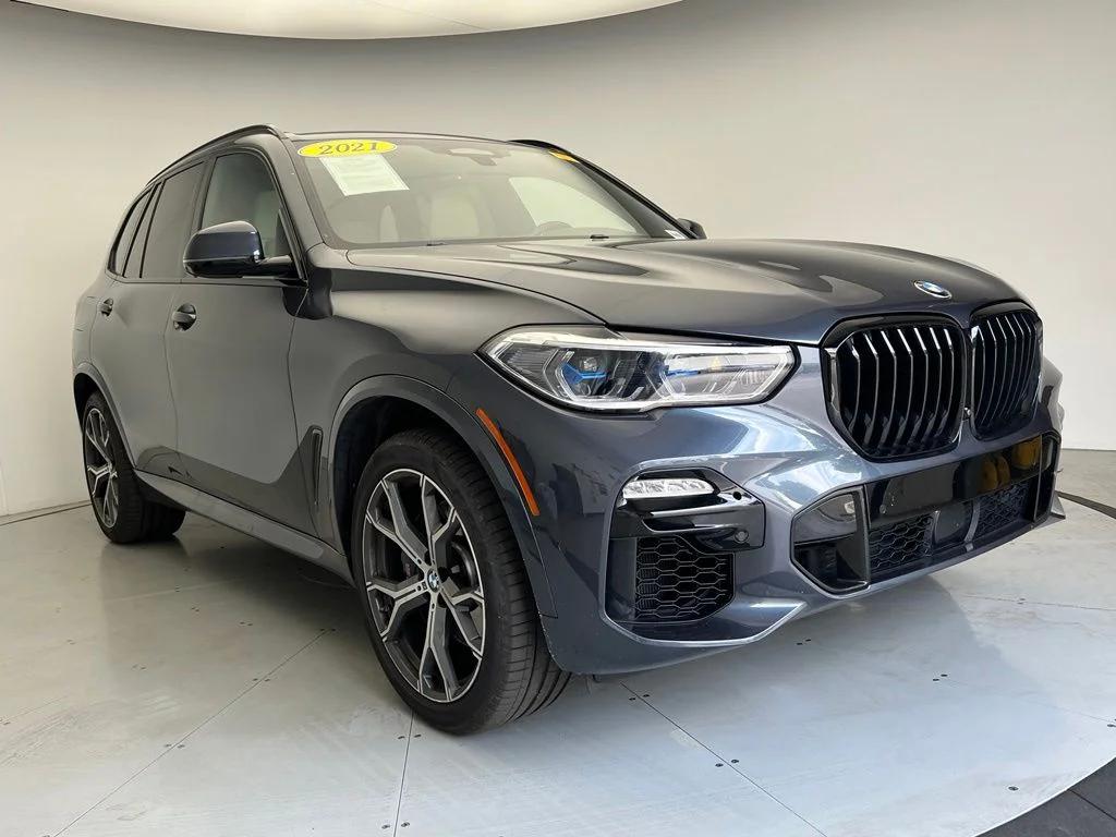 bmw x5 2021 5UXCR6C06M9F27044 image bmw x5 2021 5UXCR6C06M9F27044 image