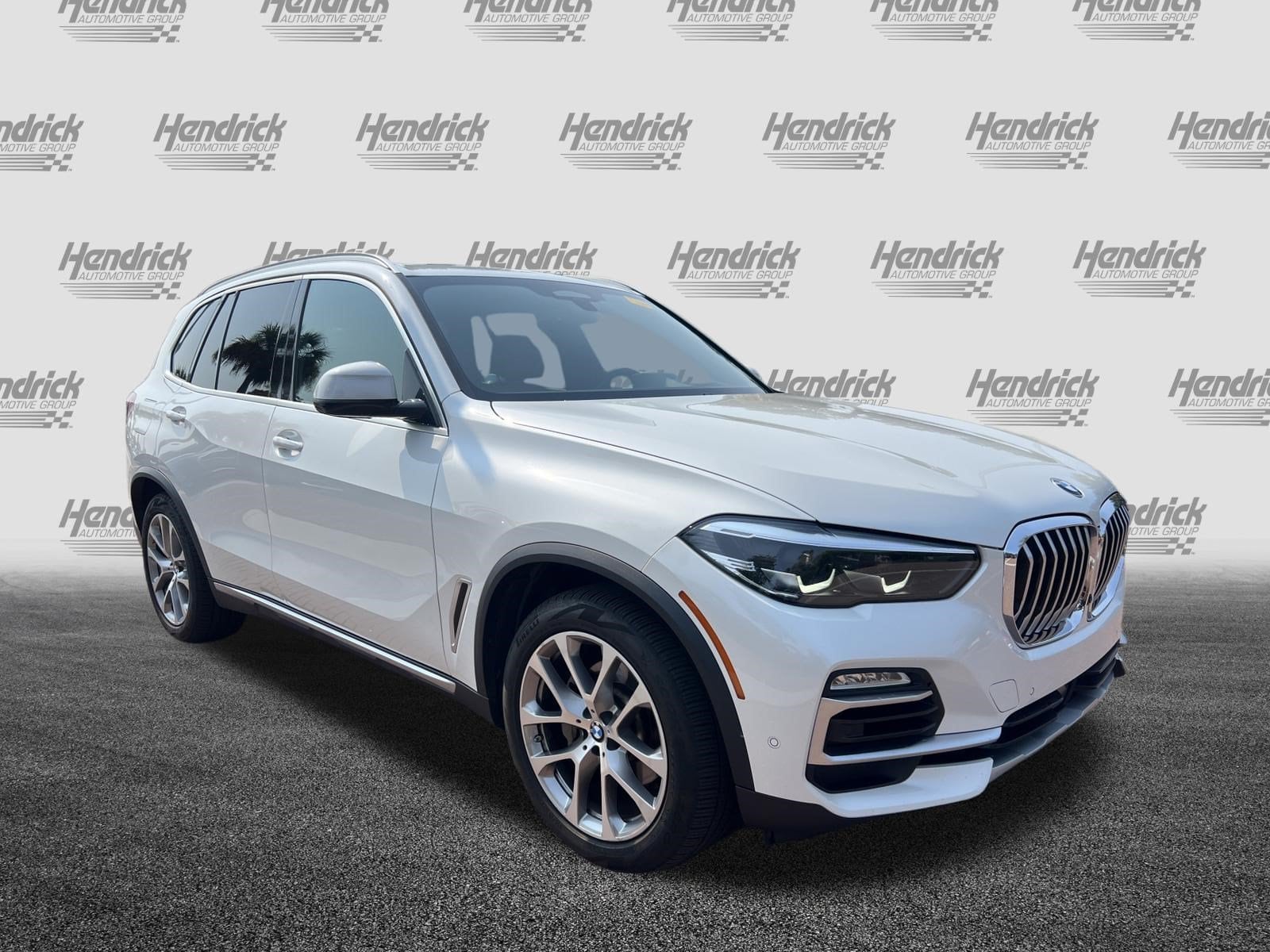 bmw x5 2021 5UXCR4C09M9G05157 image bmw x5 2021 5UXCR4C09M9G05157 image