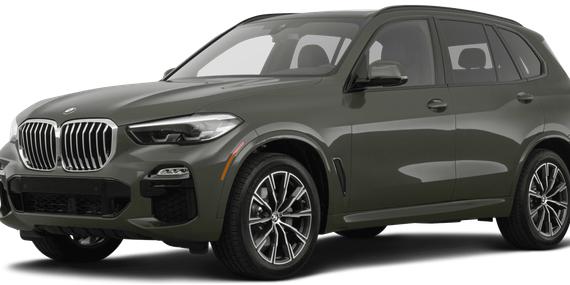 BMW X5 2021 5UXCR4C01M9E83359 image BMW X5 2021 5UXCR4C01M9E83359 image