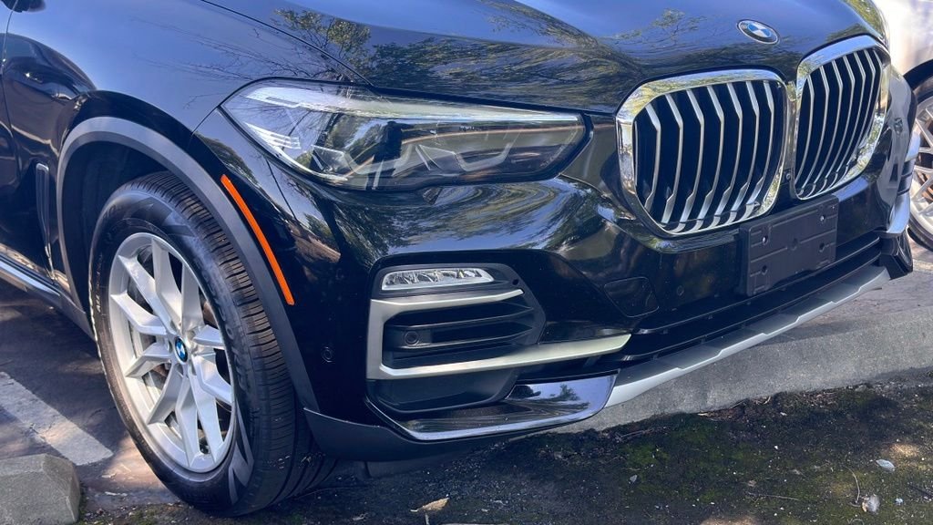 bmw x5 2021 5UXCR6C05M9G89683 image bmw x5 2021 5UXCR6C05M9G89683 image