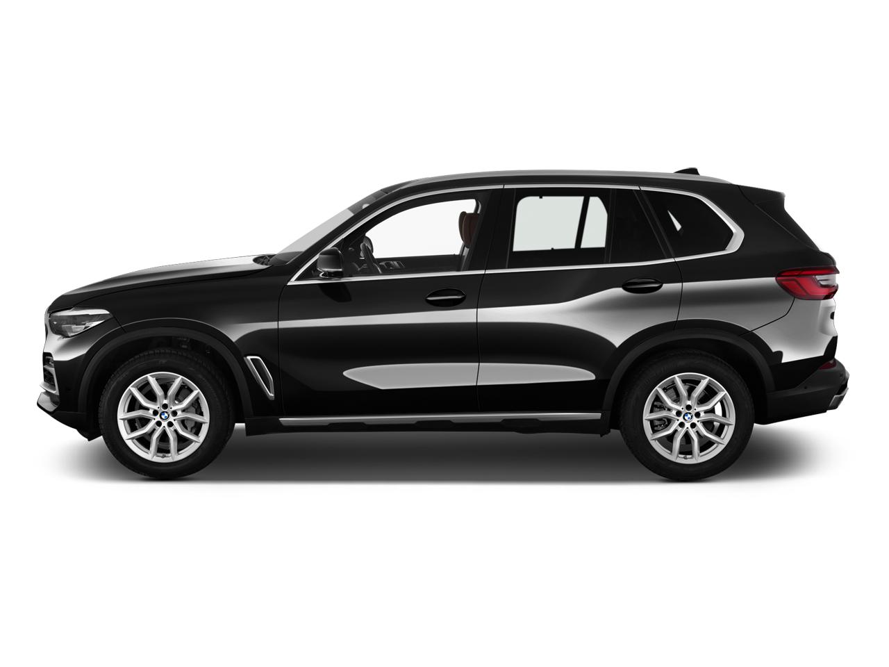 bmw x5 2021 5UXCR4C07M9F23282 image bmw x5 2021 5UXCR4C07M9F23282 image