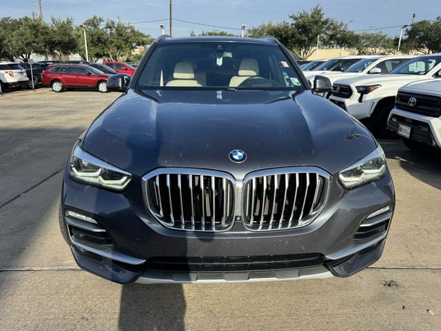 bmw x5 2021 5UXCR4C06M9E18359 image bmw x5 2021 5UXCR4C06M9E18359 image