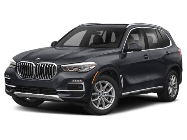 bmw x5 2021 5UXCR6C05M9G58112 image bmw x5 2021 5UXCR6C05M9G58112 image