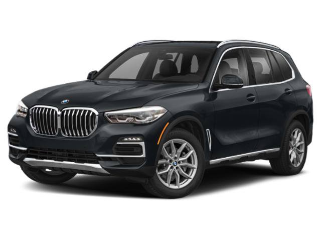 bmw x5 2021 5UXCR6C0XM9E55507 image bmw x5 2021 5UXCR6C0XM9E55507 image