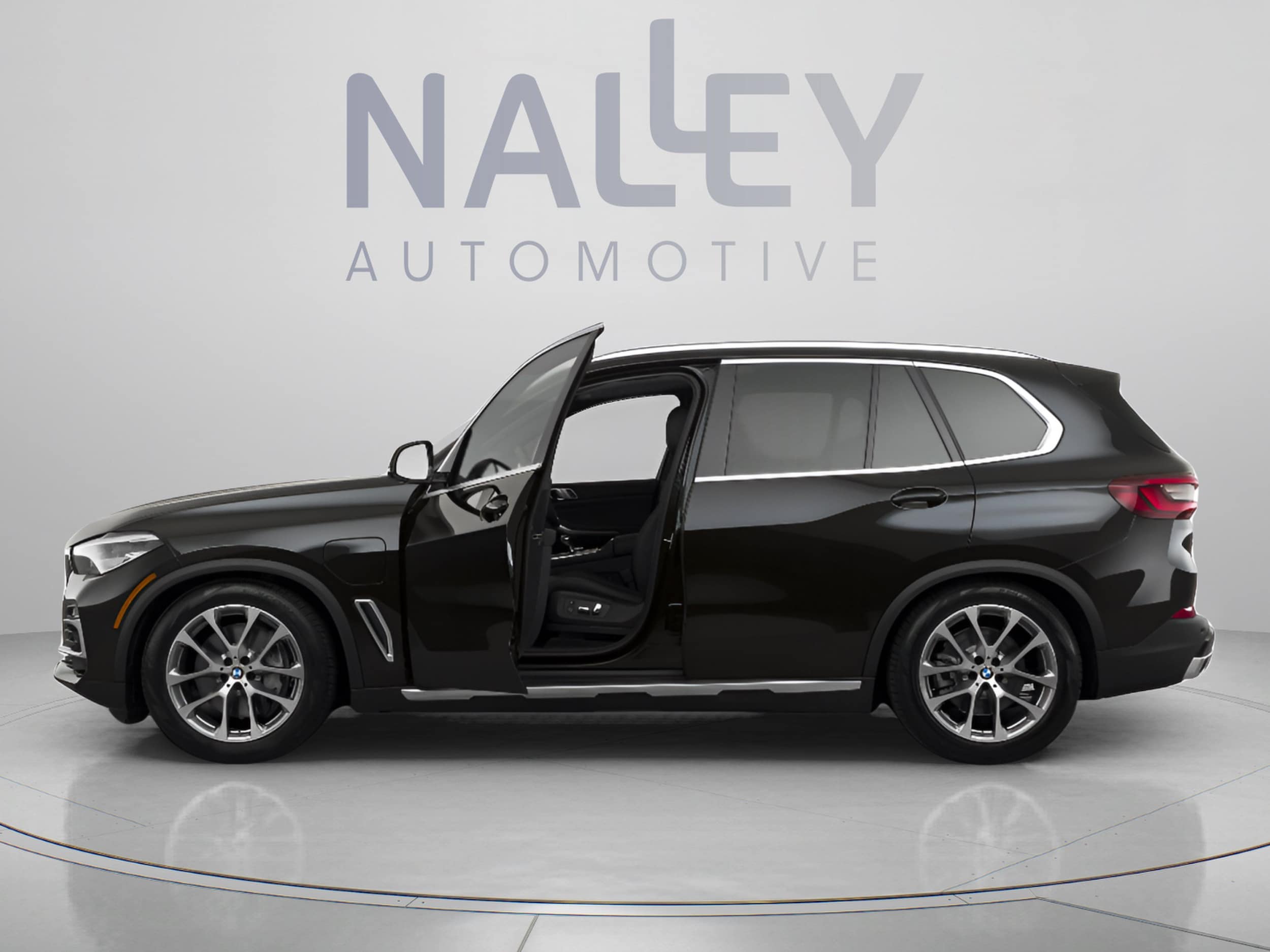 bmw x5 2021 5UXCR4C09M9G27451 image bmw x5 2021 5UXCR4C09M9G27451 image