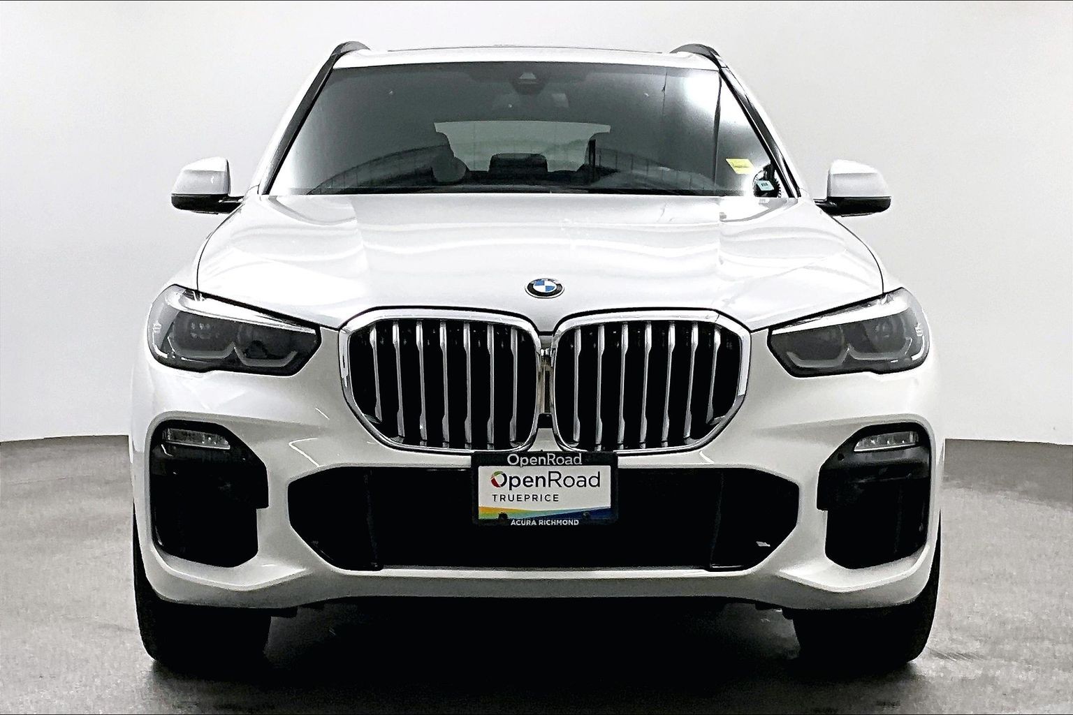 bmw x5 2021 5UXCR6C0XM9F75498 image bmw x5 2021 5UXCR6C0XM9F75498 image