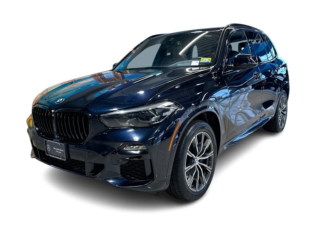bmw x5 2021 5UXCR6C03M9G97779 image bmw x5 2021 5UXCR6C03M9G97779 image