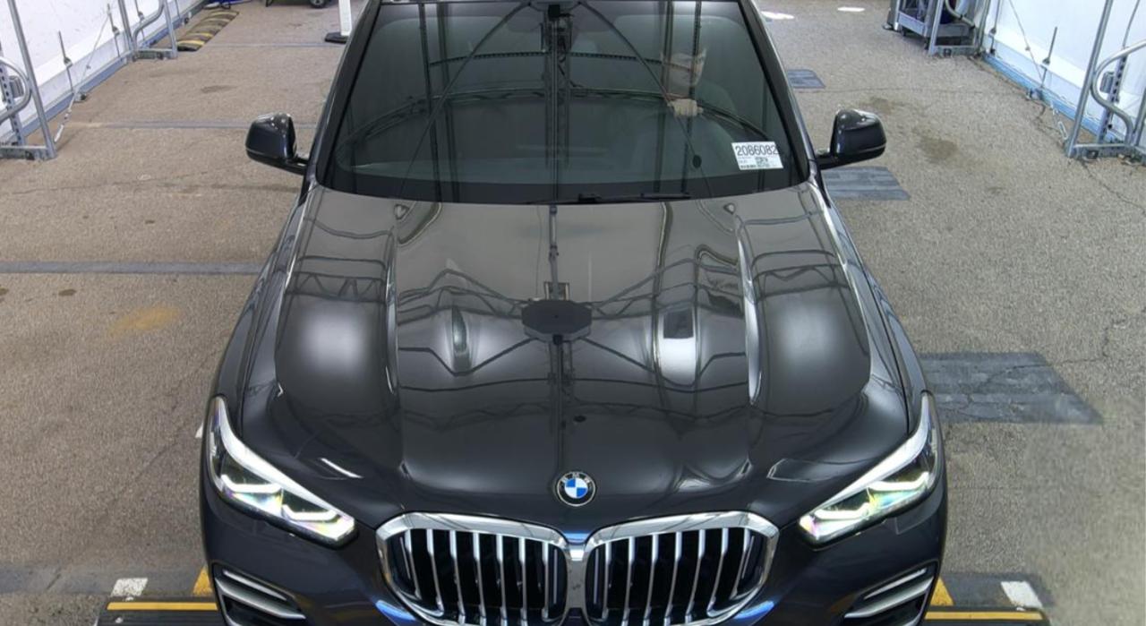 bmw x5 2021 5UXCR6C07M9E79750 image bmw x5 2021 5UXCR6C07M9E79750 image