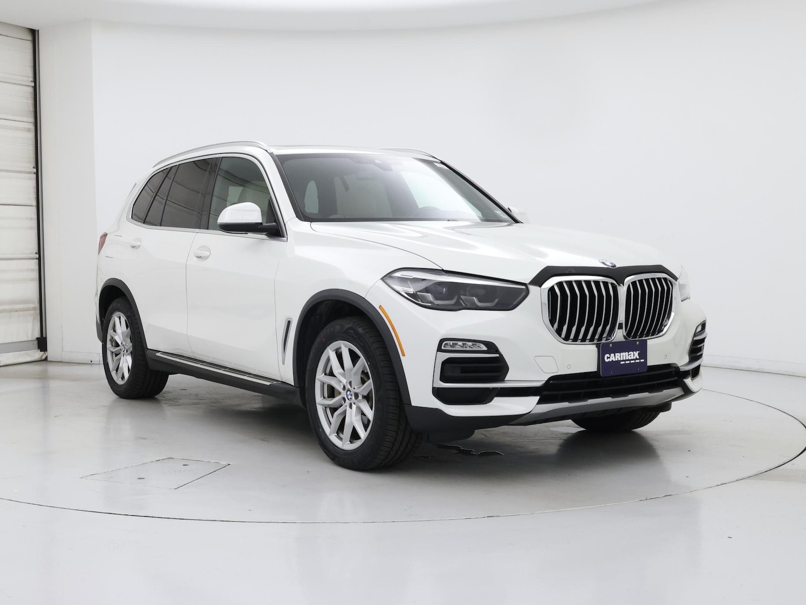 bmw x5 2021 5UXCR6C09M9H23401 image bmw x5 2021 5UXCR6C09M9H23401 image