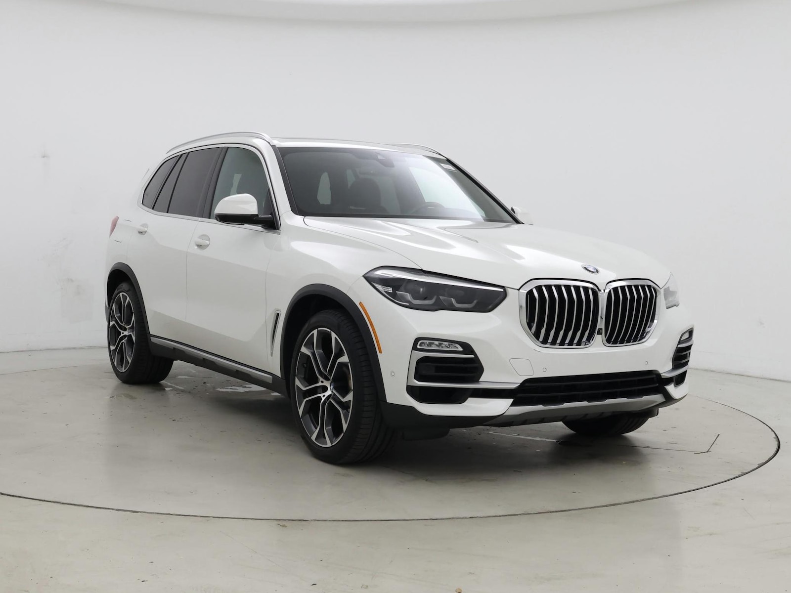 bmw x5 2021 5UXCR4C09M9F89526 image bmw x5 2021 5UXCR4C09M9F89526 image