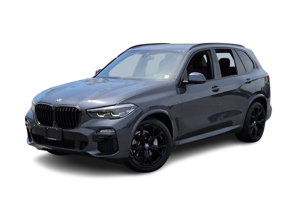 bmw x5 2021 5UXCR6C02M9D78146 image bmw x5 2021 5UXCR6C02M9D78146 image