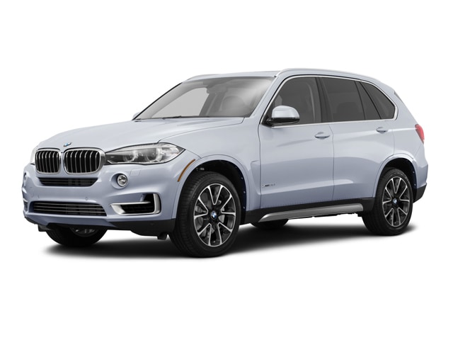 bmw x5 2017 5UXKR6C59H0J84454 image bmw x5 2017 5UXKR6C59H0J84454 image