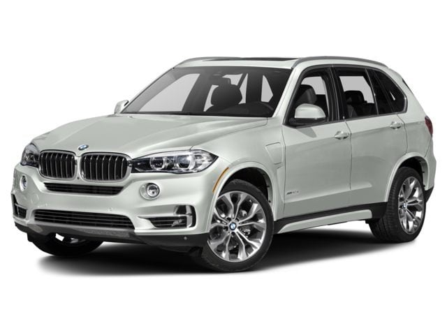 bmw x5 2017 5UXKT0C30H0V97912 image bmw x5 2017 5UXKT0C30H0V97912 image