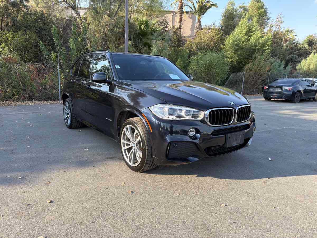 bmw x5 2017 5UXKR2C55H0U21420 image bmw x5 2017 5UXKR2C55H0U21420 image