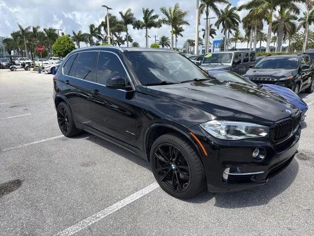 bmw x5 2017 5UXKR2C31H0X05741 image bmw x5 2017 5UXKR2C31H0X05741 image