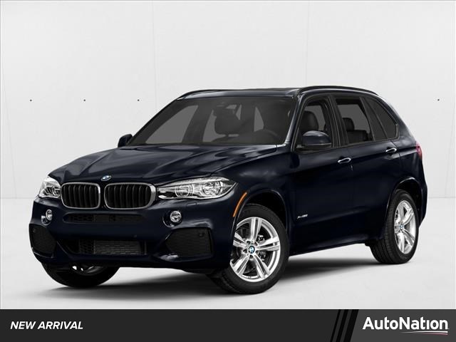 bmw x5 2017 5UXKR6C36H0U14028 image bmw x5 2017 5UXKR6C36H0U14028 image