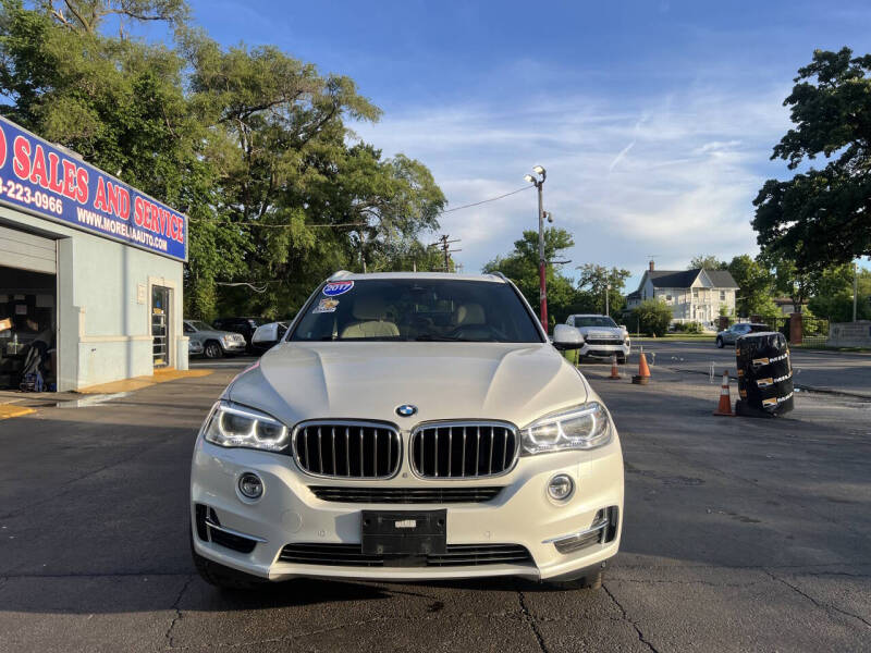 bmw x5 2017 5UXKR0C34H0V82070 image bmw x5 2017 5UXKR0C34H0V82070 image