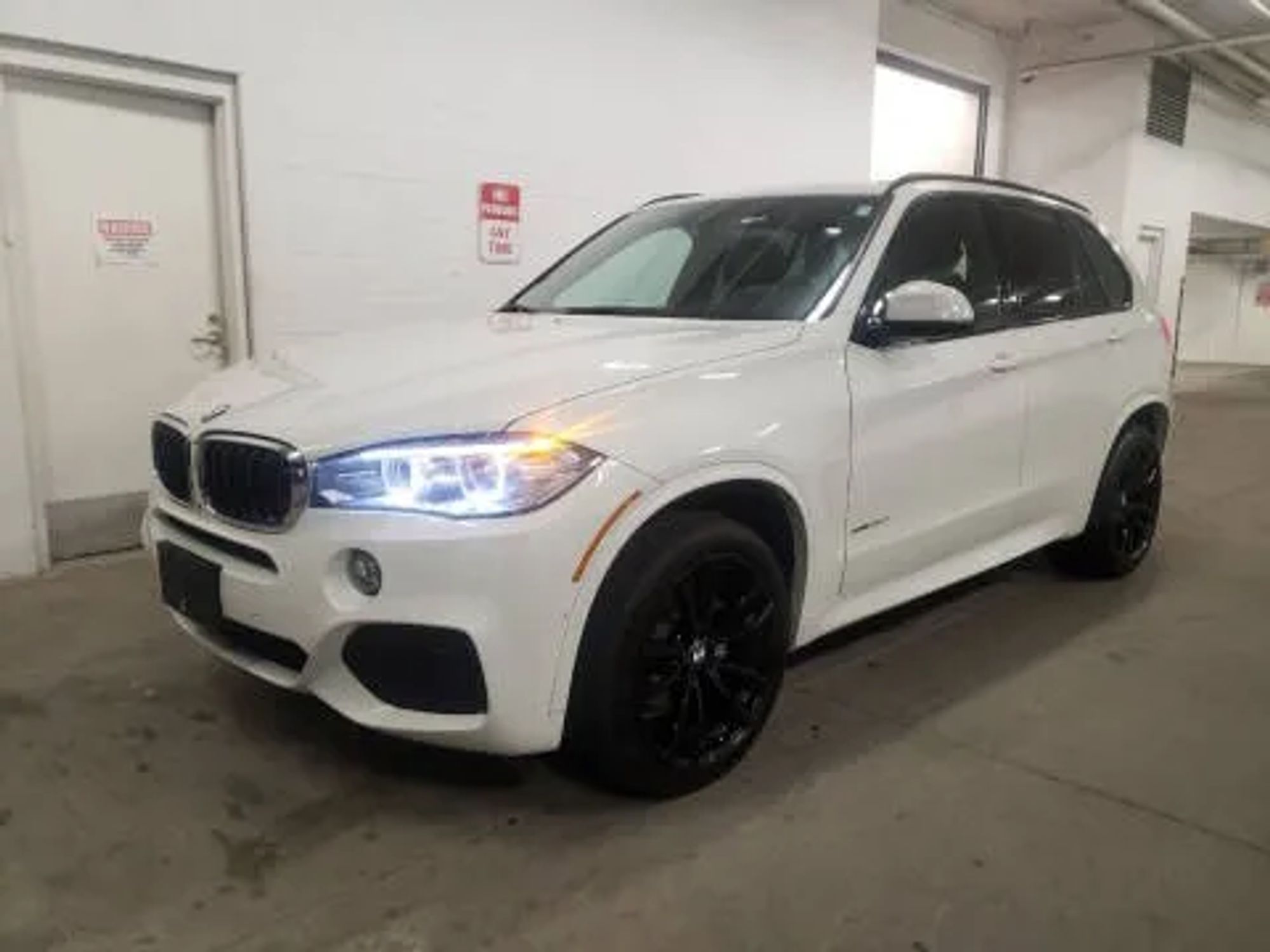 bmw x5 2017 5UXKS4C30H0Y16832 image bmw x5 2017 5UXKS4C30H0Y16832 image