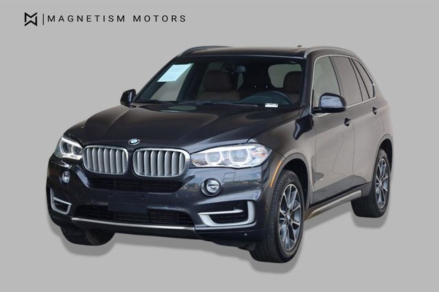 bmw x5 2017 5UXKR0C34H0V74485 image bmw x5 2017 5UXKR0C34H0V74485 image