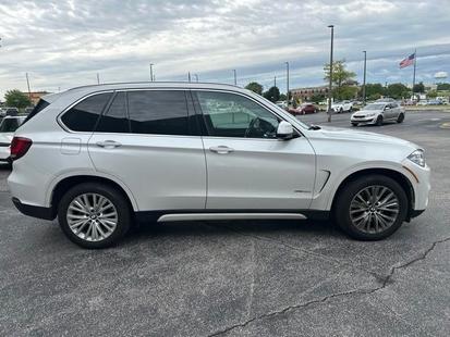 bmw x5 2017 5UXKR0C38H0X78013 image bmw x5 2017 5UXKR0C38H0X78013 image