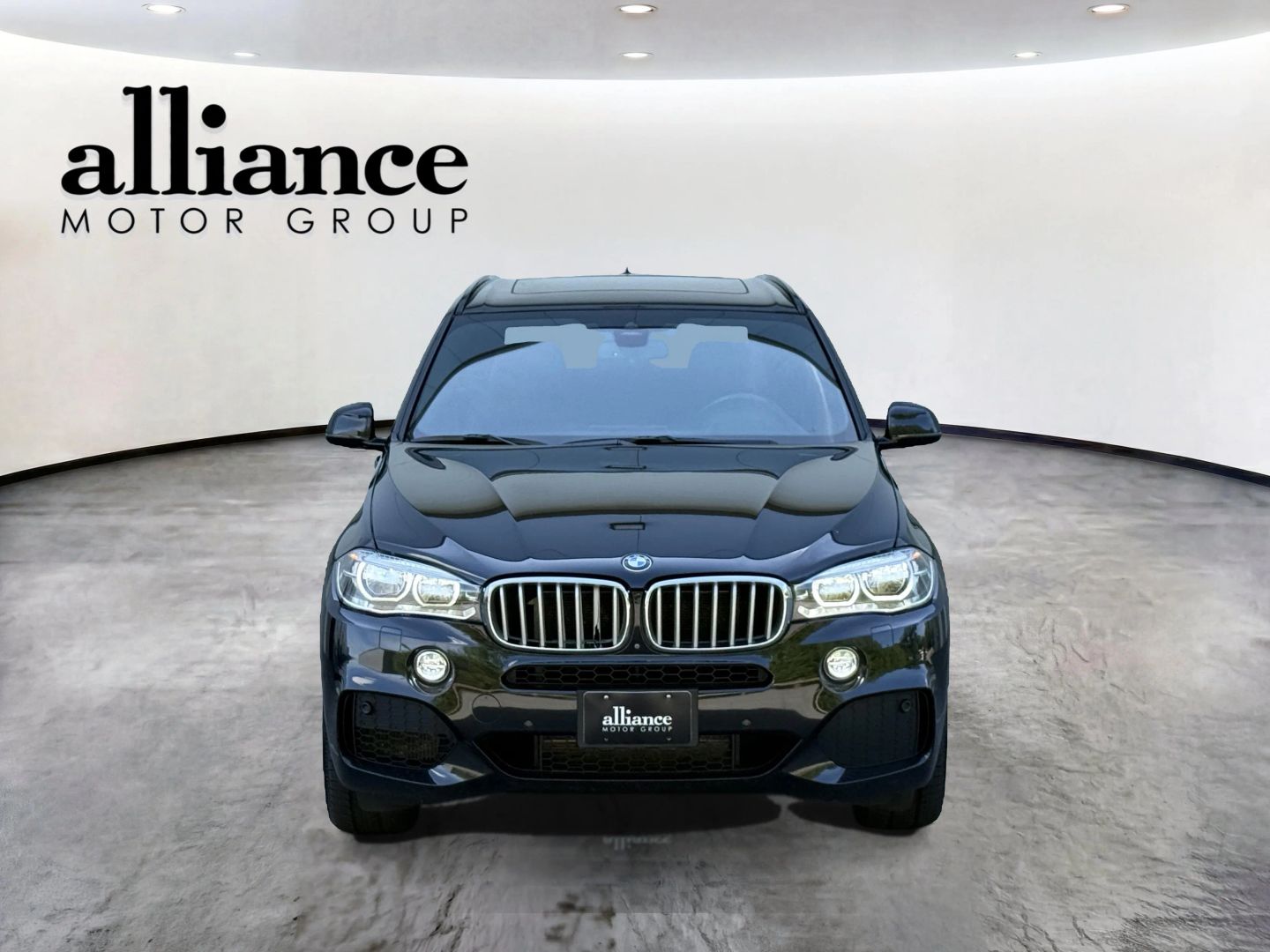 bmw x5 2017 5UXKR6C36H0J85074 image bmw x5 2017 5UXKR6C36H0J85074 image