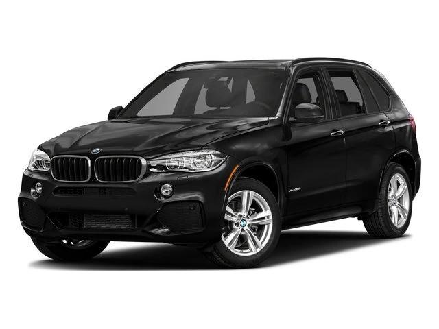bmw x5 2017 5UXKT0C53H0S79736 image bmw x5 2017 5UXKT0C53H0S79736 image
