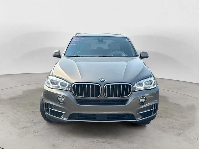 bmw x5 2017 5UXKS4C33H0U05389 image bmw x5 2017 5UXKS4C33H0U05389 image