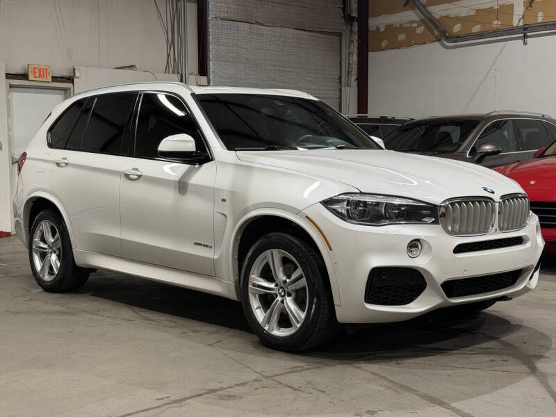 bmw x5 2017 5UXKS4C30H0Y16166 image bmw x5 2017 5UXKS4C30H0Y16166 image