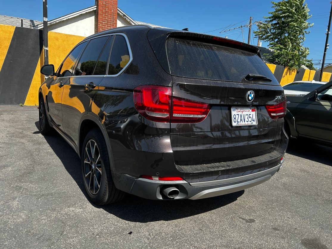 bmw x5 2017 5UXKR2C53H0U20024 image bmw x5 2017 5UXKR2C53H0U20024 image