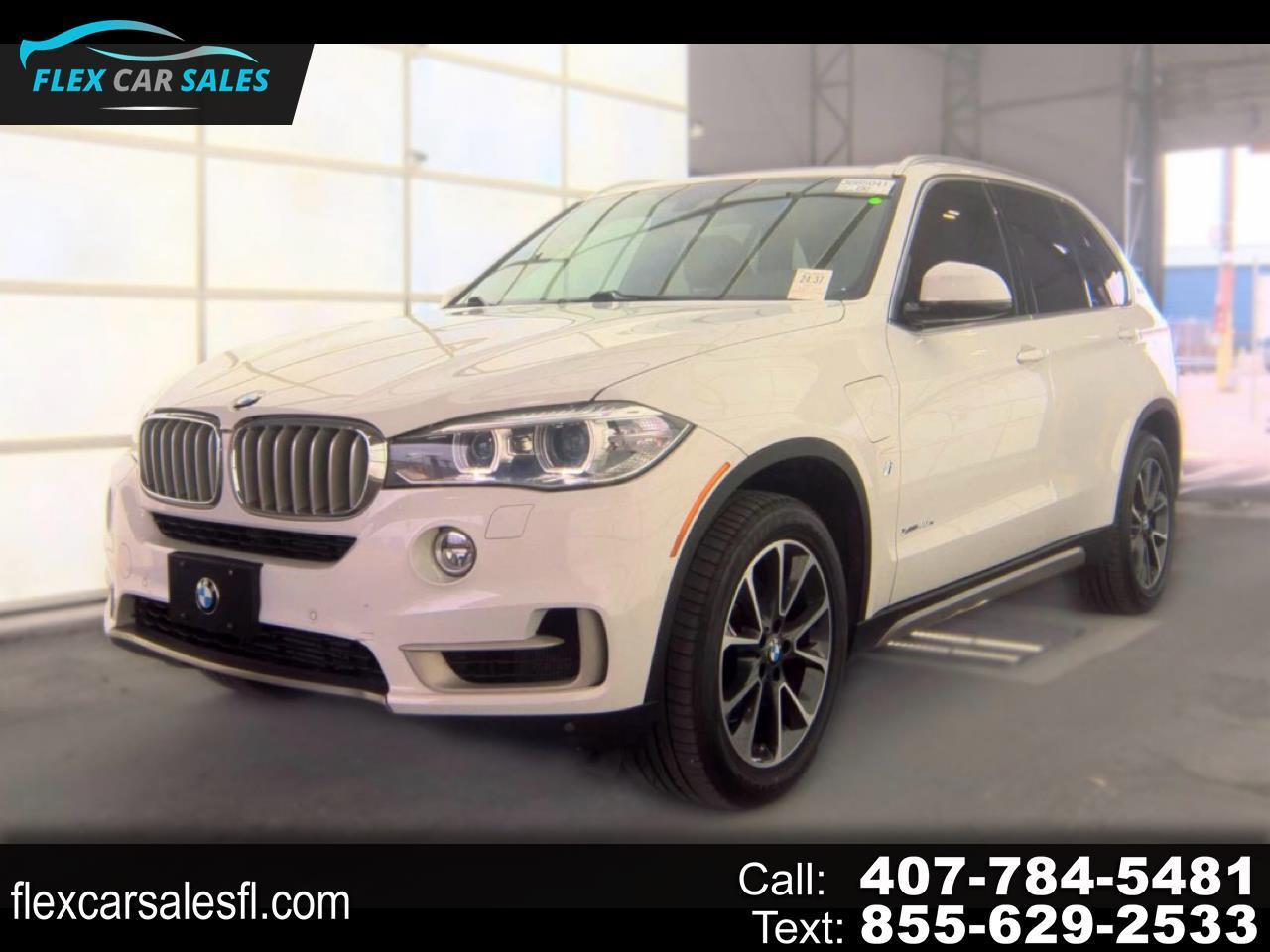 bmw x5 2017 5UXKT0C30H0V97151 image bmw x5 2017 5UXKT0C30H0V97151 image
