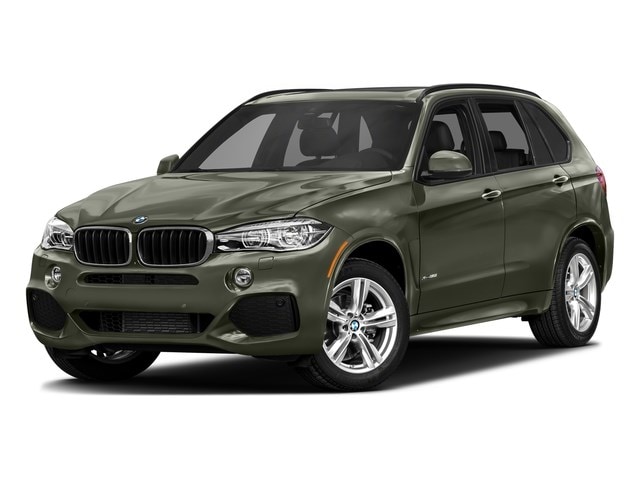 bmw x5 2017 5UXKR2C39H0X06524 image bmw x5 2017 5UXKR2C39H0X06524 image