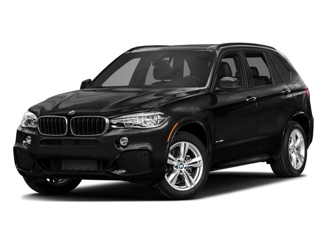 bmw x5 2017 5UXKT0C53H0S80112 image bmw x5 2017 5UXKT0C53H0S80112 image
