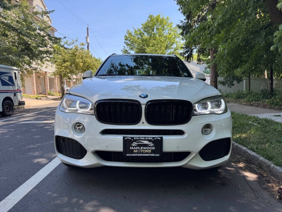 bmw x5 2017 5UXKR0C38H0X78500 image bmw x5 2017 5UXKR0C38H0X78500 image