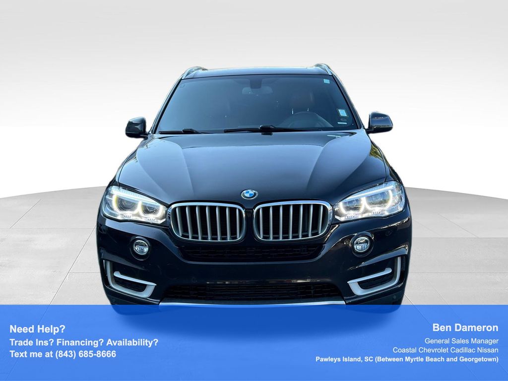 bmw x5 2017 5UXKR2C38H0U23015 image bmw x5 2017 5UXKR2C38H0U23015 image