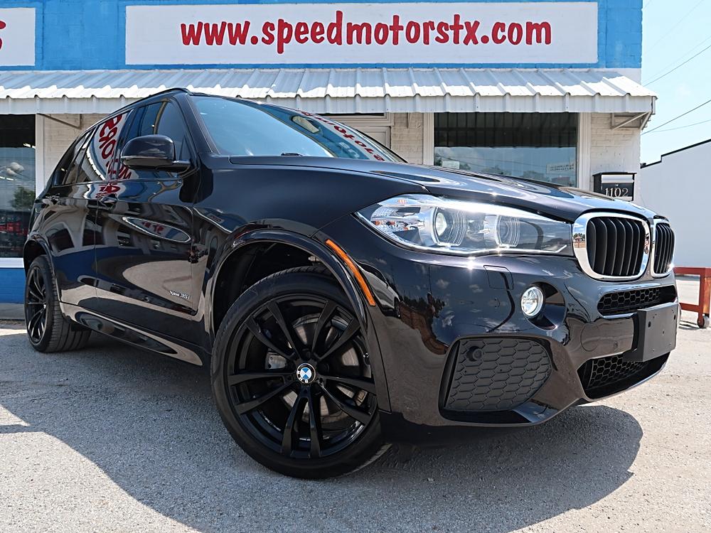 bmw x5 2017 5UXKR0C33H0V75255 image bmw x5 2017 5UXKR0C33H0V75255 image