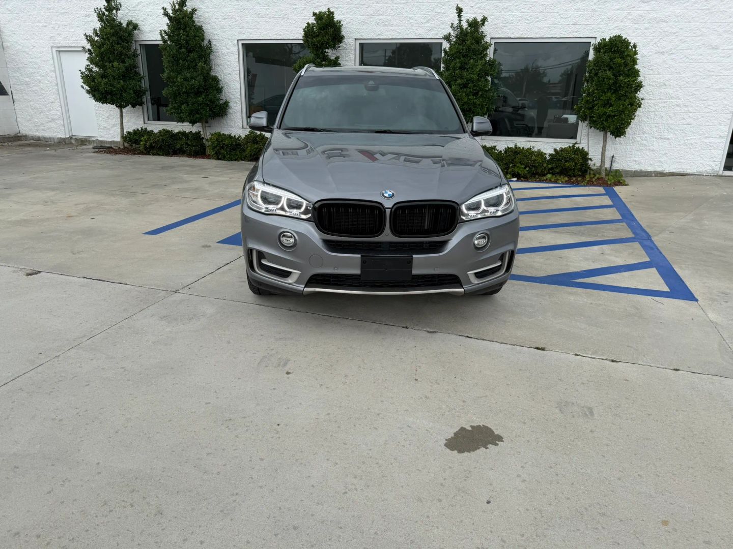 bmw x5 2017 5UXKR2C58H0U18091 image bmw x5 2017 5UXKR2C58H0U18091 image