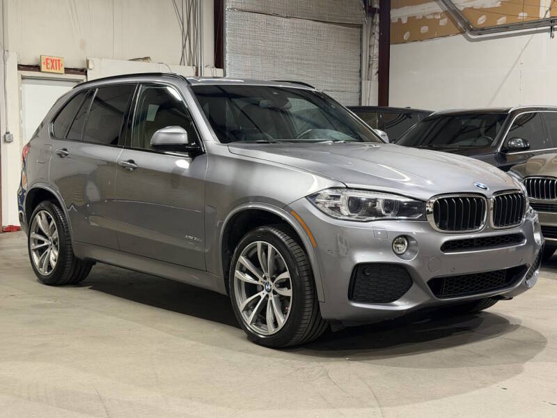 bmw x5 2017 5UXKS4C30H0U05057 image bmw x5 2017 5UXKS4C30H0U05057 image